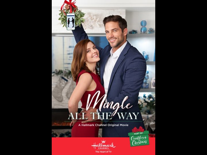 mingle-all-the-way-tt9033628-1