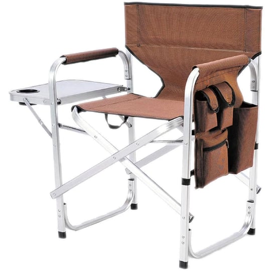 mings-mark-sl1204-brown-folding-directors-chair-brown-1