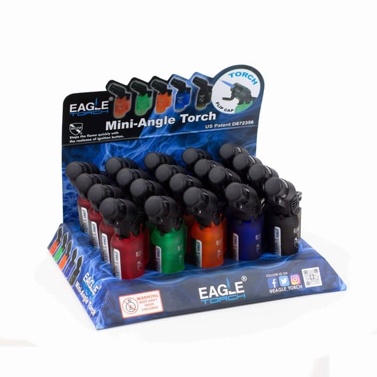 mini-angle-lighter-eagle-torch-1
