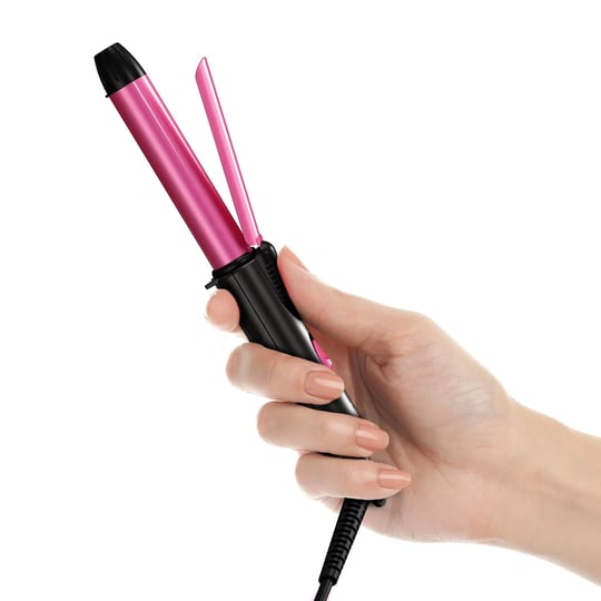 mini-curling-iron-travel-size-3-4-inch-ceramic-mini-hair-curler-for-short-hair-travel-curling-iron-d-1