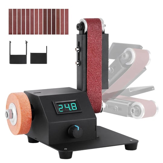 mini-electric-belt-sander-1-2x15in-knife-sharpening-belt-sander-small-belt-sander-for-knife-making-v-1