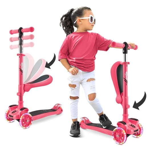 mini-kids-toy-scooter-1