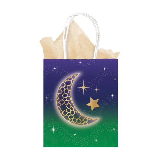 mini-metallic-gold-moon-star-eid-kraft-gift-bags-4-5in-x-5-8in-6ct-1