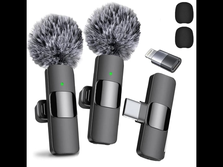mini-mic-pro-2024-model-wireless-microphone-noise-canceling-crystal-clear-sound-quality-for-recordin-1