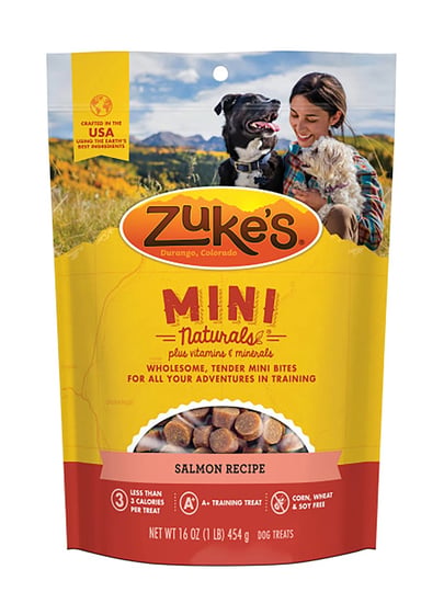 mini-naturals-dog-treats-salmon-1-lb-bag-1