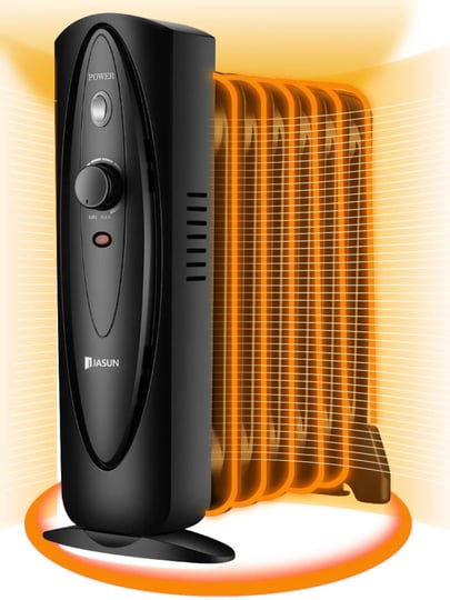 mini-oil-filled-space-heater-jasun-electric-radiator-heater-with-adjustable-temperature-700w-powerfu-1