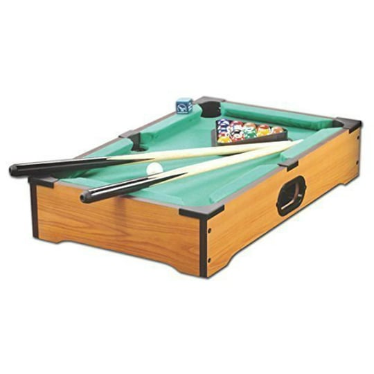 mini-pool-billiard-table-1