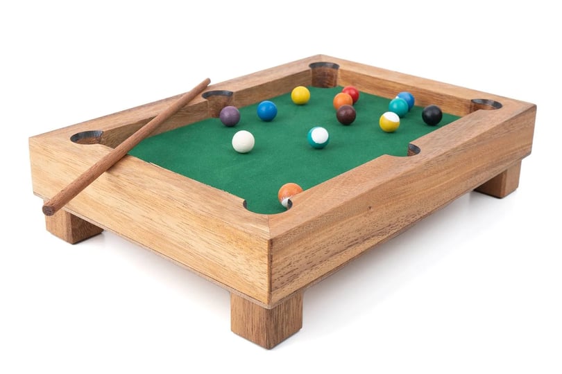 mini-pool-table-game-mini-mini-9-x-7-x-1-8-inches-1