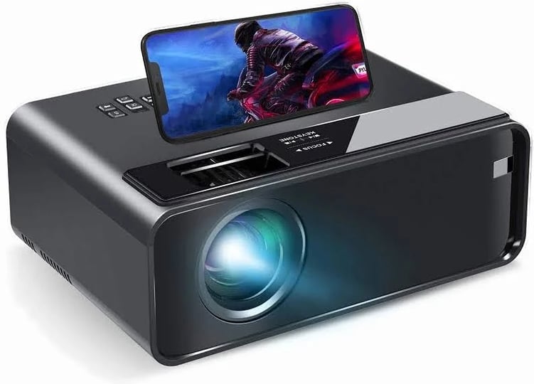 mini-projector-for-iphone-elephas-2020-wifi-movie-projector-with-synchronize-smartphone-screen-1080p-1