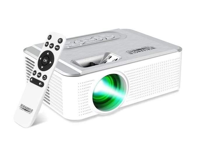 mini-projector-portable-movie-projector-8000-lumens-for-home-theater-outdoor-video-projectir-1080p-s-1