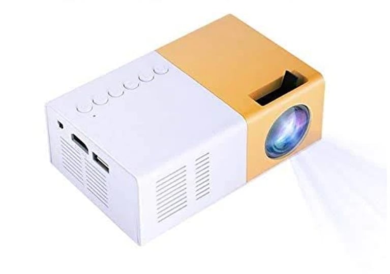 mini-projector1080p-hd-portable-mini-private-home-theater-projectoroutdoorindoor-led-movie-projector-1