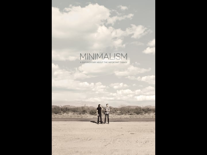 minimalism-a-documentary-about-the-important-things-4317659-1