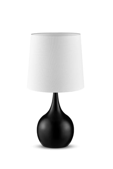 minimalist-black-table-lamp-with-touch-switch-1
