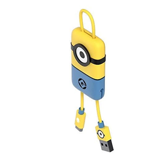 minions-keyline-micro-usb-cable-22cm-1