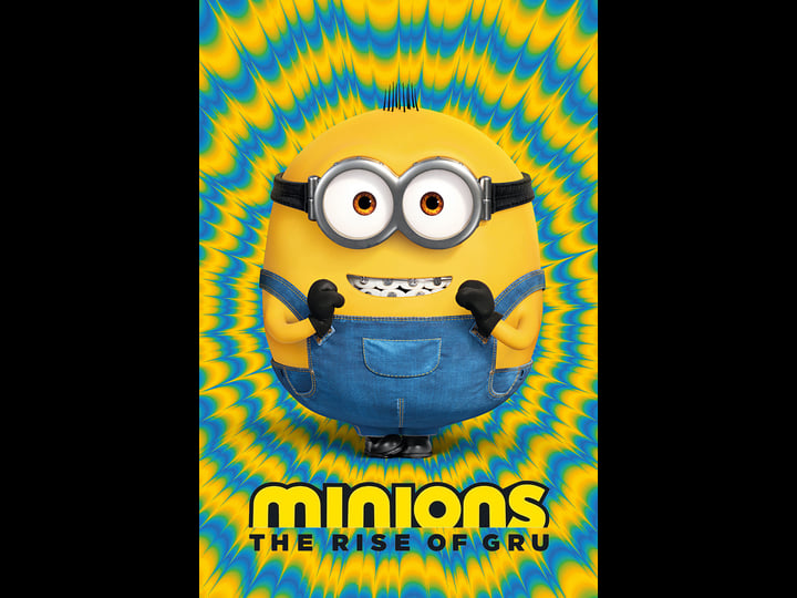 minions-the-rise-of-gru-tt5113044-1
