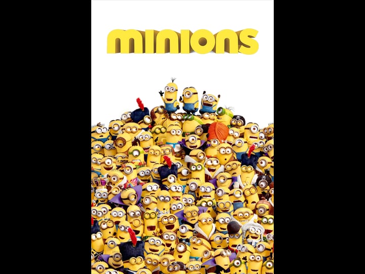 minions-tt2293640-1