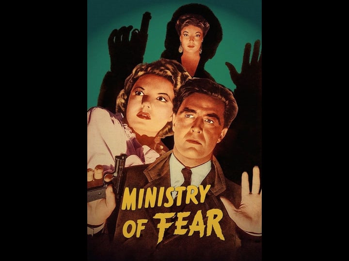 ministry-of-fear-tt0037075-1