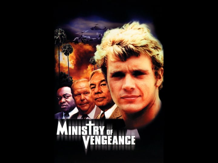 ministry-of-vengeance-1297944-1