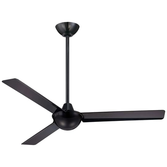 minka-aire-fans-f833-kewl-modern-ceiling-fan-without-light-black-finish-1