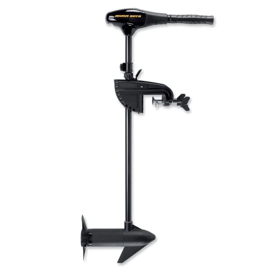 minn-kota-1352272m-36-in-12v-40-lbs-endura-c2-40-trolling-motor-with-battery-meter-1