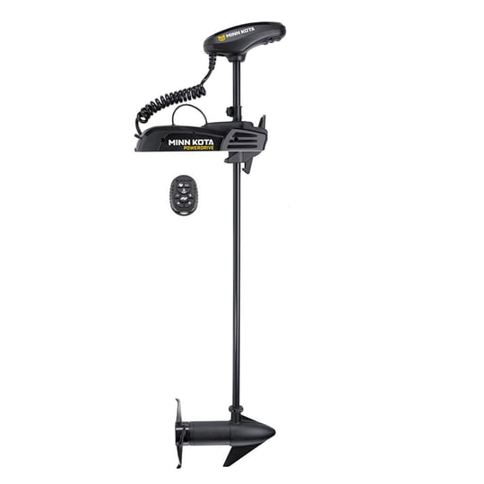 minn-kota-1358471-powerdrive-70-trolling-motor-micro-remote-24v-70lb-55