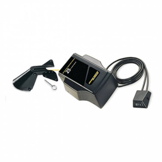 minn-kota-deckhand-25-anchor-winch-with-corded-remote-1