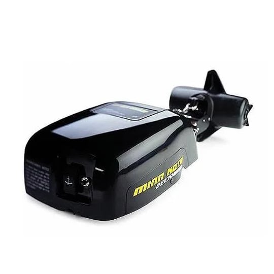 minn-kota-deckhand-40-electric-anchor-winch-w-20-40-lb-anchor-capacity-1810141