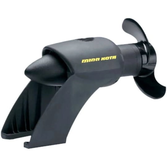 minn-kota-mk55-em-freshwater-engine-mount-trolling-motor-1