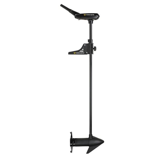 minn-kota-pontoon-70-hand-control-24v-70lb-52inch-remanufactured-1