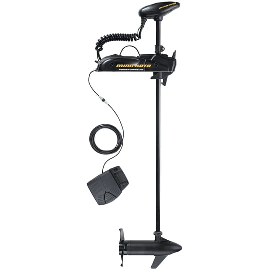 minn-kota-pontoon-powerdrive-54-bt-12v-54lb-48-1