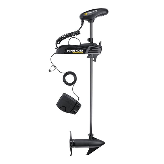minn-kota-pontoon-powerdrive-55-trolling-motor-12v-48in-1358455-1