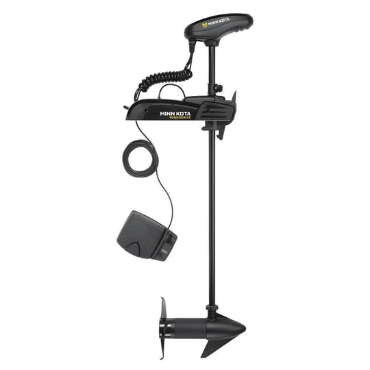 minn-kota-pontoon-powerdrive-68-bt-24v-68lb-48inch-remanufactured-1