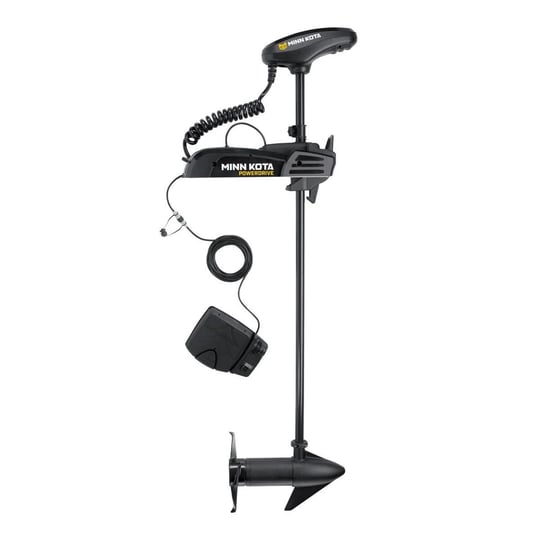 minn-kota-pontoon-powerdrive-70-trolling-motor-w-foot-pedal-24v-70lb-48-1