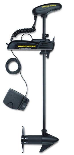 minn-kota-pontoon-powerdrive-motor-68-lb-48-1
