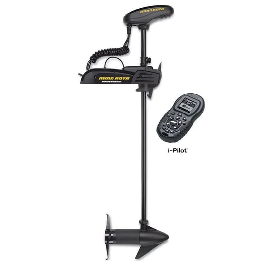 minn-kota-powerdrive-70-trolling-motor-w-i-pilot-bluetooth-24v-70lb-54-remanufactured-1377632