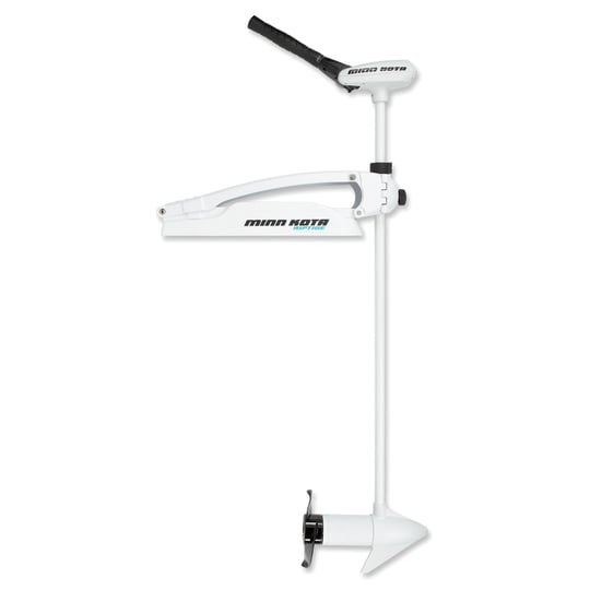 minn-kota-riptide-sm-rt55-sm-l-d-sc-bow-mount-trolling-motor-12v-55lbs-43