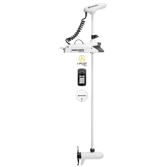 minn-kota-riptide-terrova-80-trolling-motor-w-i-pilot-link-bluetooth-24v-80lb-72-1