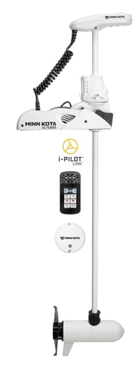minn-kota-riptide-ulterra-112-trolling-motor-ipilot-link-bluetooth-36v-112lb-61
