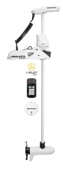 minn-kota-riptide-ulterra-80-trolling-motor-ipilot-link-24v-80lb-61