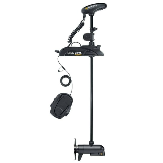 minn-kota-terrova-80-mdi-ip-trolling-motor-w-i-pilot-link-bluetooth-24v-80lb-45-remanufactured-13777-1
