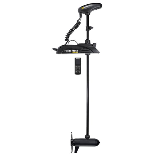 minn-kota-terrova-80-trolling-motor-w-wireless-remote-24v-1