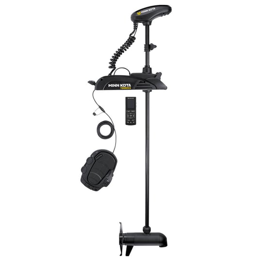 minn-kota-terrova-80-trolling-motor-w-wireless-remote-dual-spectrum-chirp-24v-80lb-45-1