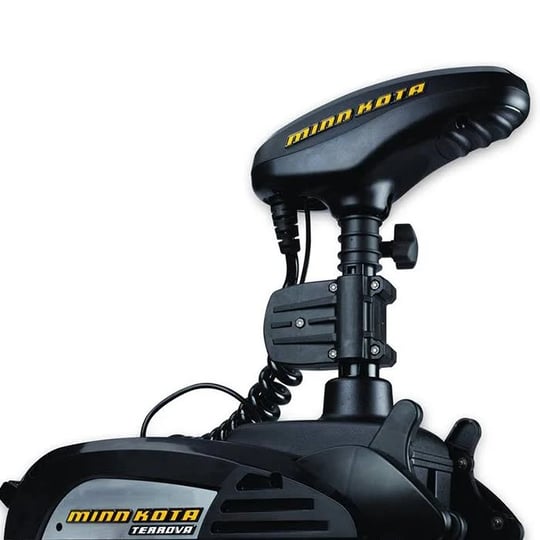 minn-kota-terrova-80-trolling-motor-w-wireless-remote-mega-down-imaging-24v-80lb-60-1