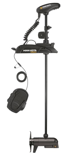 minn-kota-terrova-i-pilot-link-mdi-112lb-60-trolling-motor-1