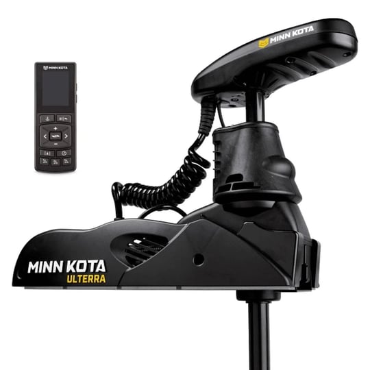 minn-kota-ulterra-80-trolling-motor-w-wireless-remote-dual-spectrum-chirp-24v-80lb-45-1