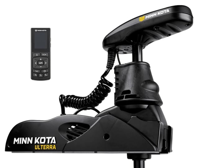 minn-kota-ulterra-80-trolling-motor-w-wireless-remote-mega-down-imaging-24v-80lb-45-1