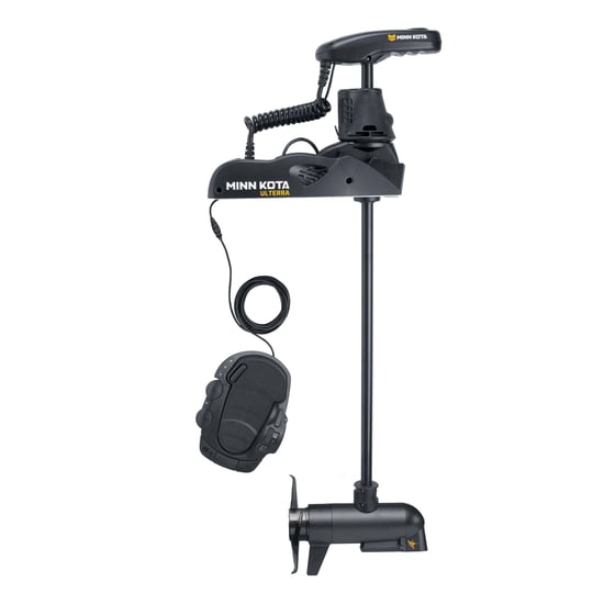 minn-kota-ulterra-trolling-motor-45in-80lb-i-pilot-link-mdi-1