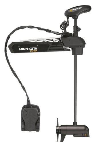 minn-kota-ultrex-trolling-motor-45in-80lb-i-pilot-link-mdi-1