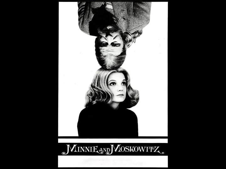minnie-and-moskowitz-tt0067433-1
