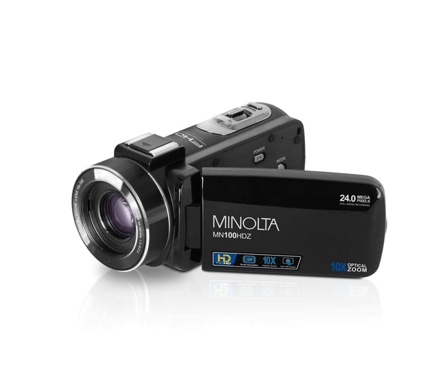 minolta-mn100hdz-bk-full-hd-36x-digital-zoom-video-camcorder-with-rechargeable-battery-black-1